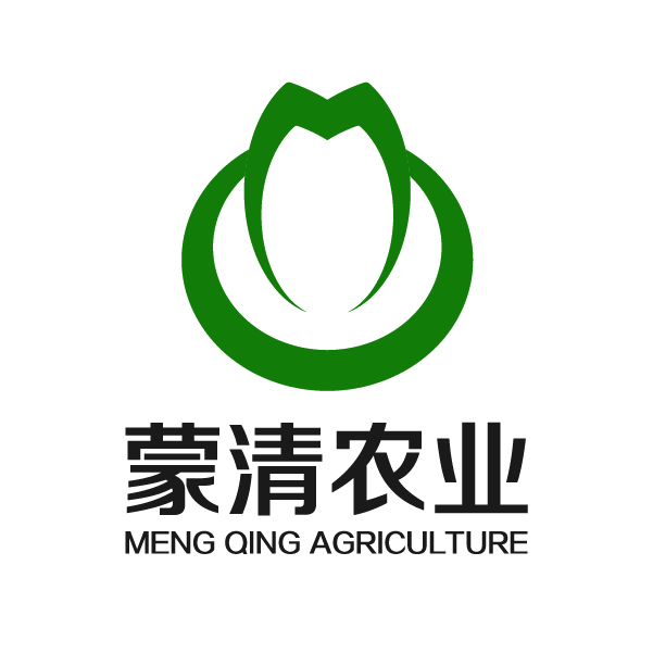 中国优质杂粮供应商-蒙清农业