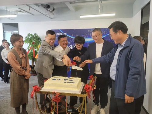 微信图片_20220929161310.jpg