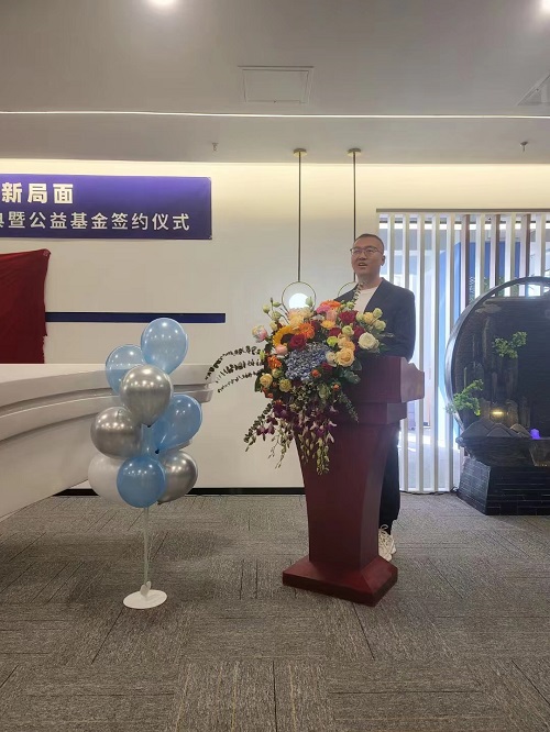 微信图片_20220929161322.jpg