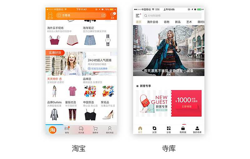 三招教设计师,告别甲方改改改郑州好的平面设计培训班图片