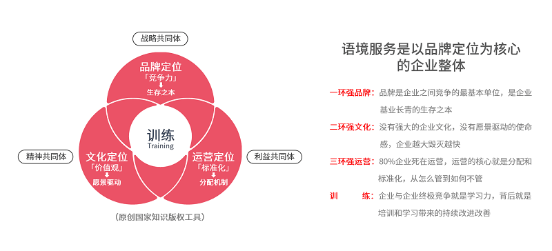 TIM图片20200325180321.png