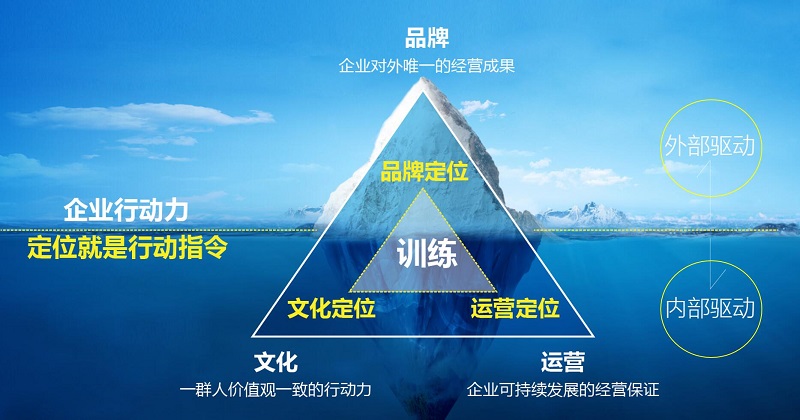 TIM图片20200325180329.jpg