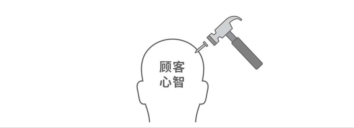 about1.jpg